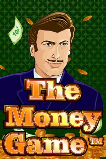 The Money Game бесплатная онлайн игра | Фламинго Казино без регистрации