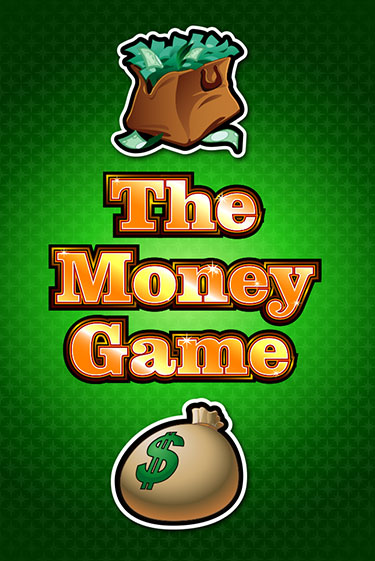 The Money Game бесплатная онлайн игра | Фламинго Казино без регистрации