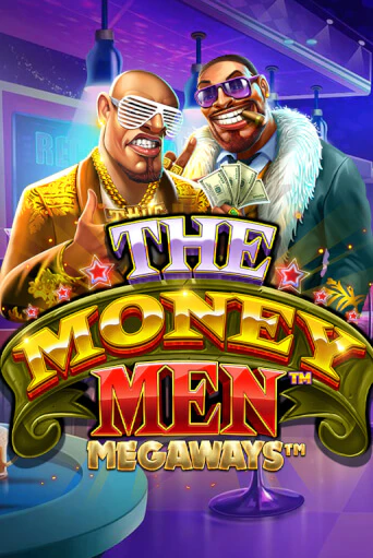 The Money Men Megaways бесплатная онлайн игра | Фламинго Казино без регистрации