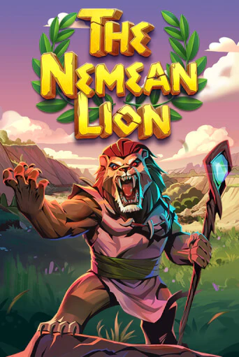 Nemean Lion бесплатная онлайн игра | Фламинго Казино без регистрации