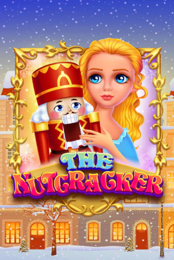 The Nut Cracker бесплатная онлайн игра | Фламинго Казино без регистрации