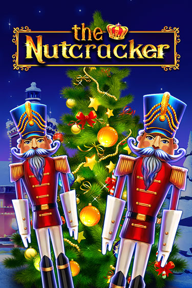 The Nutcracker бесплатная онлайн игра | Фламинго Казино без регистрации