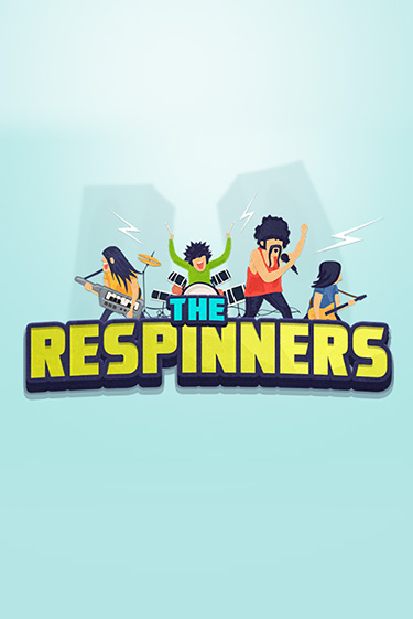 The Respinners бесплатная онлайн игра | Фламинго Казино без регистрации