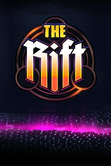 The Rift бесплатная онлайн игра | Фламинго Казино без регистрации