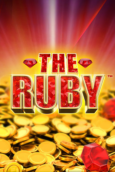 The Ruby бесплатная онлайн игра | Фламинго Казино без регистрации