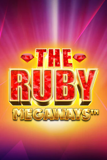 The Ruby Megaways бесплатная онлайн игра | Фламинго Казино без регистрации