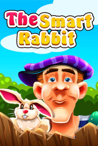 The Smart Rabbit бесплатная онлайн игра | Фламинго Казино без регистрации