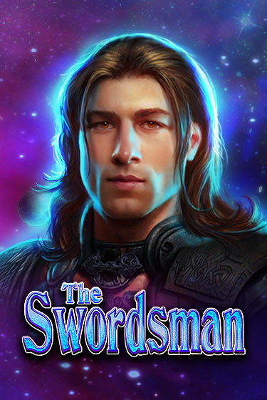 The Swordsman бесплатная онлайн игра | Фламинго Казино без регистрации