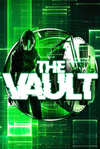 The Vault бесплатная онлайн игра | Фламинго Казино без регистрации