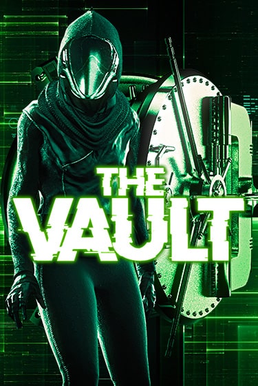 The Vault бесплатная онлайн игра | Фламинго Казино без регистрации