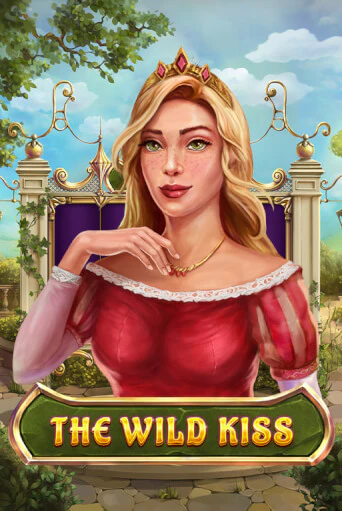 The Wild Kiss бесплатная онлайн игра | Фламинго Казино без регистрации