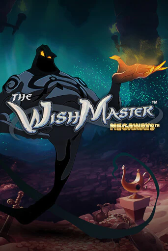 The Wish Master™ Megaways™ бесплатная онлайн игра | Фламинго Казино без регистрации