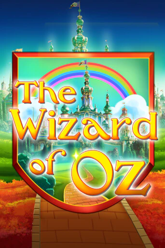 The Wizard of Oz бесплатная онлайн игра | Фламинго Казино без регистрации