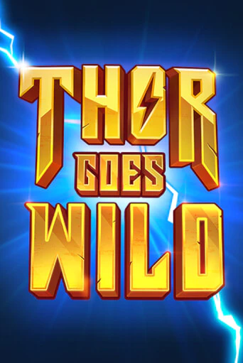 Thor Goes Wild бесплатная онлайн игра | Фламинго Казино без регистрации