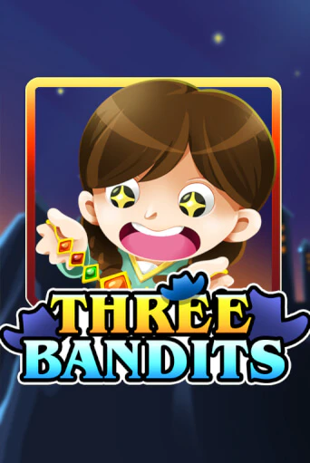 Three Bandits бесплатная онлайн игра | Фламинго Казино без регистрации