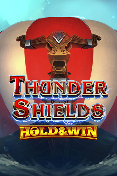 Thunder Shields бесплатная онлайн игра | Фламинго Казино без регистрации