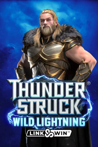 Thunderstruck Wild Lightning бесплатная онлайн игра | Фламинго Казино без регистрации