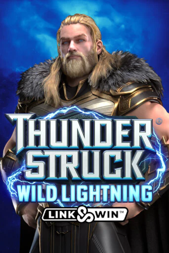 Thunderstruck Wild Lightning VF бесплатная онлайн игра | Фламинго Казино без регистрации