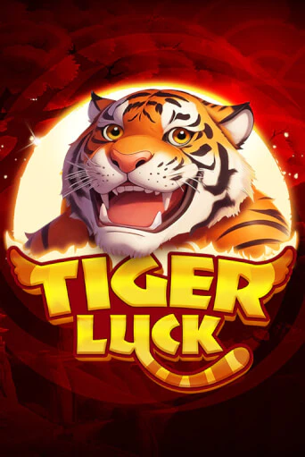 Tiger Luck бесплатная онлайн игра | Фламинго Казино без регистрации