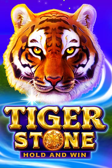 Tiger Stone: Hold and Win бесплатная онлайн игра | Фламинго Казино без регистрации