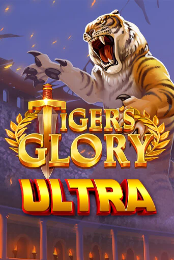 Tigers Glory Ultra бесплатная онлайн игра | Фламинго Казино без регистрации