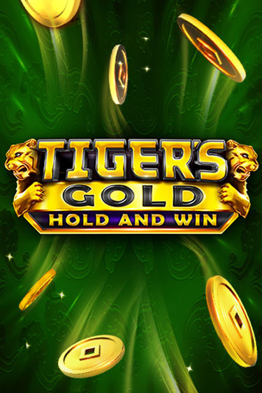 Tigers Gold бесплатная онлайн игра | Фламинго Казино без регистрации