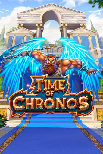 Time of Chronos бесплатная онлайн игра | Фламинго Казино без регистрации