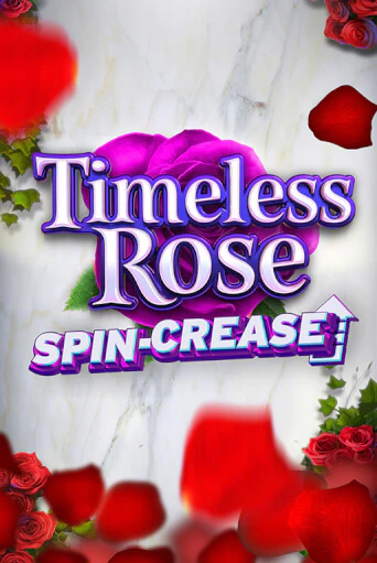 Timeless Rose бесплатная онлайн игра | Фламинго Казино без регистрации