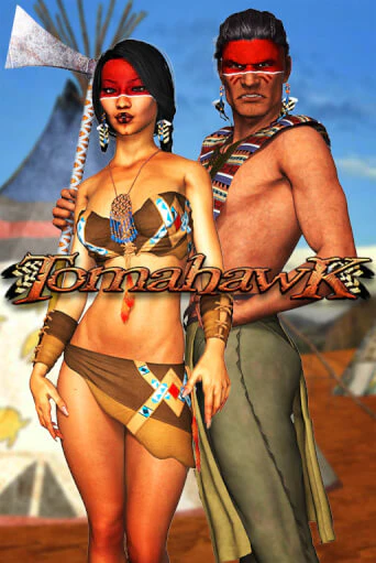 Tomahawk бесплатная онлайн игра | Фламинго Казино без регистрации