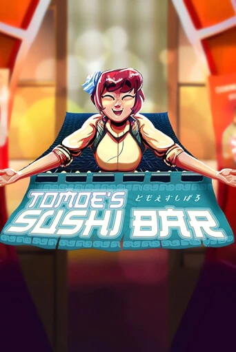 Tomoe's Sushi Bar бесплатная онлайн игра | Фламинго Казино без регистрации