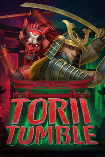 Torii Tumble бесплатная онлайн игра | Фламинго Казино без регистрации