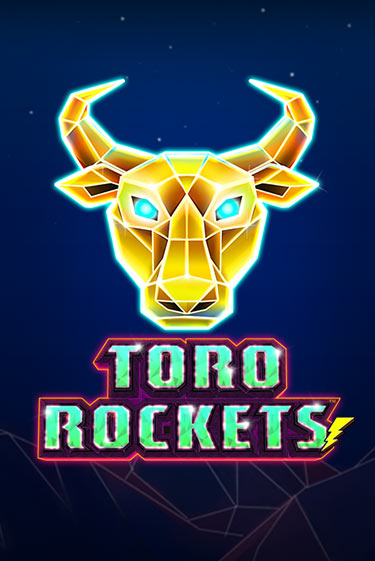 Toro Rockets бесплатная онлайн игра | Фламинго Казино без регистрации