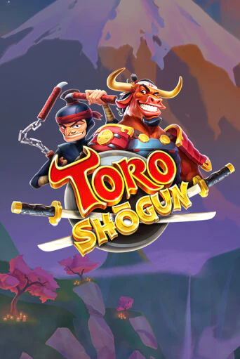 Toro Shogun бесплатная онлайн игра | Фламинго Казино без регистрации