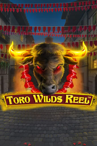 Toro Wilds Reel бесплатная онлайн игра | Фламинго Казино без регистрации