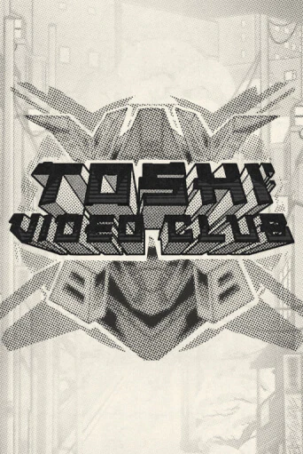 Toshi Video Club бесплатная онлайн игра | Фламинго Казино без регистрации