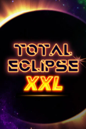 Total Eclipse XXL бесплатная онлайн игра | Фламинго Казино без регистрации