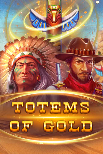 Totems Of Gold бесплатная онлайн игра | Фламинго Казино без регистрации