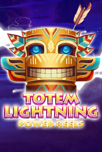 Totem Lightning Power Reels бесплатная онлайн игра | Фламинго Казино без регистрации