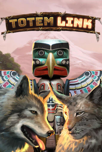 Totem Link бесплатная онлайн игра | Фламинго Казино без регистрации