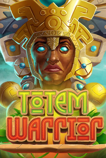 Totem Warrior бесплатная онлайн игра | Фламинго Казино без регистрации