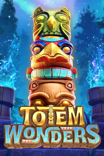 Totem Wonders бесплатная онлайн игра | Фламинго Казино без регистрации