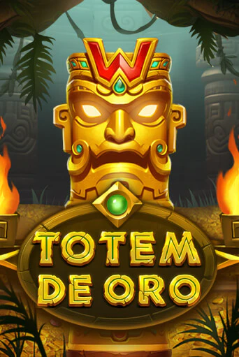 Totem de Oro бесплатная онлайн игра | Фламинго Казино без регистрации