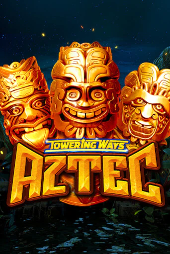 Towering Ways Aztec бесплатная онлайн игра | Фламинго Казино без регистрации