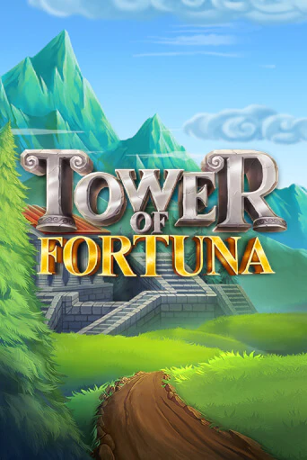 Tower Of Fortuna бесплатная онлайн игра | Фламинго Казино без регистрации