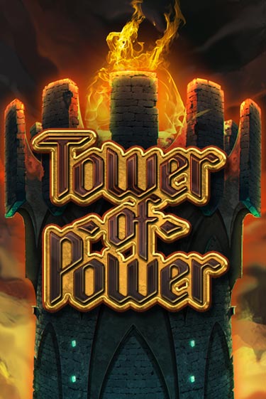 Tower of Power бесплатная онлайн игра | Фламинго Казино без регистрации