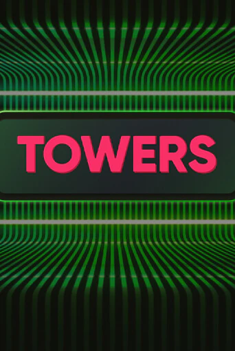 Towers бесплатная онлайн игра | Фламинго Казино без регистрации