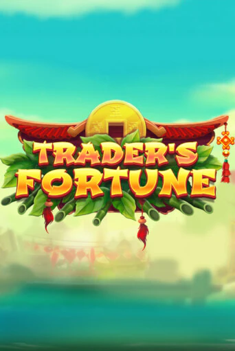 Traders Fortune бесплатная онлайн игра | Фламинго Казино без регистрации