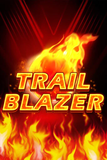 Trailblazer бесплатная онлайн игра | Фламинго Казино без регистрации