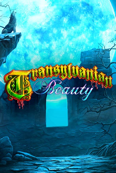 Transylvanian Beauty бесплатная онлайн игра | Фламинго Казино без регистрации