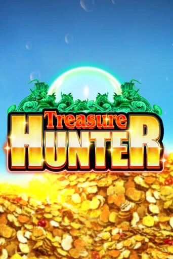 Treasure Hunter бесплатная онлайн игра | Фламинго Казино без регистрации